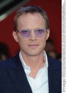 America Civil War UK Premiere London, UK. Paul Bettany at Captain America Civil War UK Premiere at the Vue Westfield Shopping Centre, London on April 26th 2016. LMK200-60234-270416 