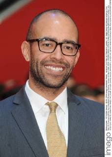 America Civil War UK Premiere London, UK. Nate Moore at Captain America Civil War UK Premiere at the Vue Westfield Shopping Centre, London on April 26th 2016. LMK200-60234-270416 