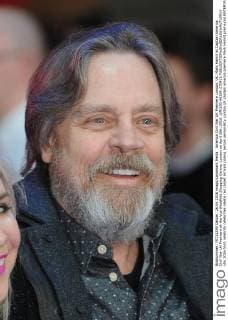 America Civil War UK Premiere London, UK. Mark Hamill at Captain America Civil War UK Premiere at the Vue Westfield Shopping Centre, London on April 26th 2016. LMK200-60234-270416 