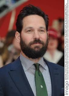 America Civil War UK Premiere London, UK. Paul Rudd at Captain America Civil War UK Premiere at the Vue Westfield Shopping Centre, London on April 26th 2016. LMK200-60234-270416 