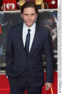 America Civil War UK Premiere London, UK. Daniel Bruhl at Captain America Civil War UK Premiere at the Vue Westfield Shopping Centre, London on April 26th 2016. LMK73-60233-270416 
