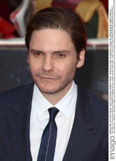 America Civil War UK Premiere London, UK. Daniel Bruhl at Captain America Civil War UK Premiere at the Vue Westfield Shopping Centre, London on April 26th 2016. LMK73-60233-270416 