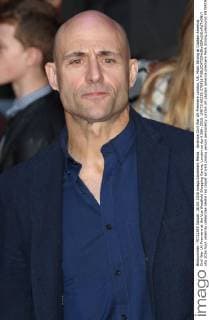 America Civil War UK Premiere London, UK. Mark Strong at Captain America Civil War UK Premiere at the Vue Westfield Shopping Centre, London on April 26th 2016. LMK73-60233-270416 