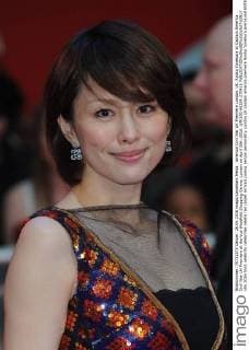 America Civil War UK Premiere London, UK. Ryoko Yonekura at Captain America Civil War UK Premiere at the Vue Westfield Shopping Centre, London on April 26th 2016. LMK200-60234-270416 