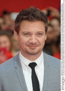 America Civil War UK Premiere London, UK. Jeremy Renner at Captain America Civil War UK Premiere at the Vue Westfield Shopping Centre, London on April 26th 2016. LMK200-60234-270416 