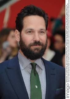 America Civil War UK Premiere London, UK. Paul Rudd at Captain America Civil War UK Premiere at the Vue Westfield Shopping Centre, London on April 26th 2016. LMK200-60234-270416 