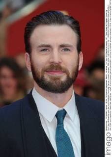 America Civil War UK Premiere London, UK. Chris Evans at Captain America Civil War UK Premiere at the Vue Westfield Shopping Centre, London on April 26th 2016. LMK200-60234-270416 