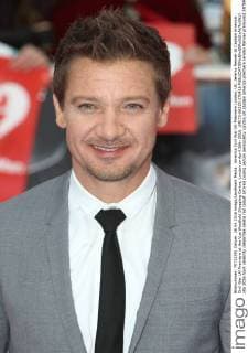 America Civil War UK Premiere London, UK. Jeremy Renner at Captain America Civil War UK Premiere at the Vue Westfield Shopping Centre, London on April 26th 2016. LMK73-60233-270416 