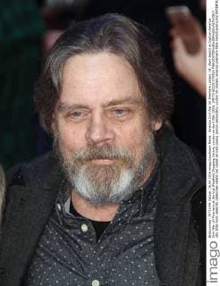 America Civil War UK Premiere London, UK. Mark Hamill at Captain America Civil War UK Premiere at the Vue Westfield Shopping Centre, London on April 26th 2016. LMK73-60233-270416 