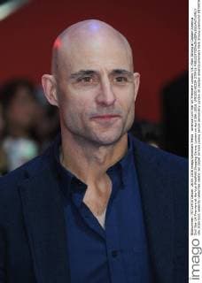 America Civil War UK Premiere London, UK. Mark Strong at Captain America Civil War UK Premiere at the Vue Westfield Shopping Centre, London on April 26th 2016. LMK200-60234-270416 