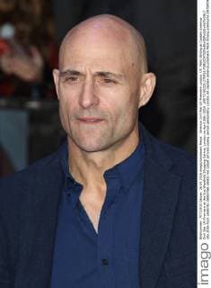 America Civil War UK Premiere London, UK. Mark Strong at Captain America Civil War UK Premiere at the Vue Westfield Shopping Centre, London on April 26th 2016. LMK73-60233-270416 