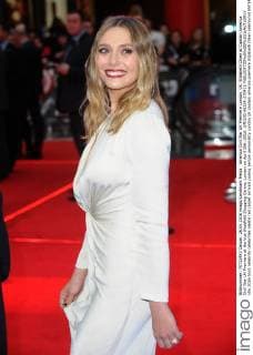 America Civil War UK Premiere London, UK. Elizabeth Olsen at Captain America Civil War UK Premiere at the Vue Westfield Shopping Centre, London on April 26th 2016. LMK200-60234-270416 