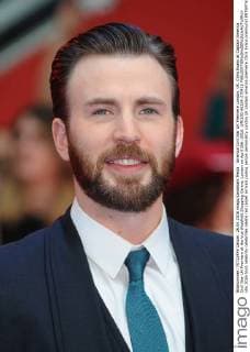 America Civil War UK Premiere London, UK. Chris Evans at Captain America Civil War UK Premiere at the Vue Westfield Shopping Centre, London on April 26th 2016. LMK200-60234-270416 