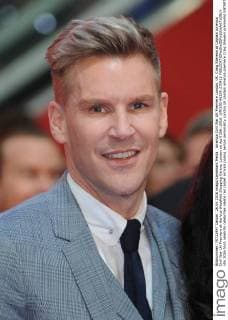 America Civil War UK Premiere London, UK. Craig Stevens at Captain America Civil War UK Premiere at the Vue Westfield Shopping Centre, London on April 26th 2016. LMK200-60234-270416 
