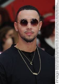 America Civil War UK Premiere London, UK. Mason Noise at Captain America Civil War UK Premiere at the Vue Westfield Shopping Centre, London on April 26th 2016. LMK200-60234-270416 