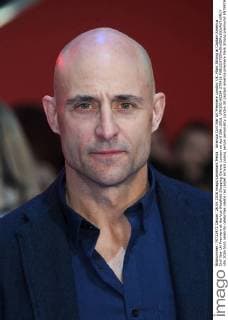 America Civil War UK Premiere London, UK. Mark Strong at Captain America Civil War UK Premiere at the Vue Westfield Shopping Centre, London on April 26th 2016. LMK200-60234-270416 