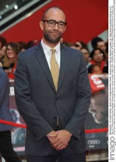 America Civil War UK Premiere London, UK. Nate Moore at Captain America Civil War UK Premiere at the Vue Westfield Shopping Centre, London on April 26th 2016. LMK200-60234-270416 