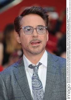 America Civil War UK Premiere London, UK. Robert Downey Jr. at Captain America Civil War UK Premiere at the Vue Westfield Shopping Centre, London on April 26th 2016. LMK200-60234-270416 