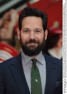 America Civil War UK Premiere London, UK. Paul Rudd at Captain America Civil War UK Premiere at the Vue Westfield Shopping Centre, London on April 26th 2016. LMK200-60234-270416 