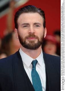 America Civil War UK Premiere London, UK. Chris Evans at Captain America Civil War UK Premiere at the Vue Westfield Shopping Centre, London on April 26th 2016. LMK200-60234-270416 