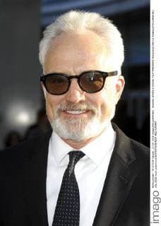 Bradley Whitford KEANU FILM PREMIERE Hollywood Patrick Rideaux PicturePerfect