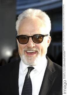 Bradley Whitford KEANU FILM PREMIERE Hollywood Patrick Rideaux PicturePerfect