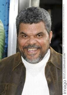 Luis Guzman KEANU FILM PREMIERE Hollywood Patrick Rideaux PicturePerfect