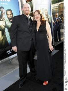 Peter Atencio KEANU FILM PREMIERE Hollywood Patrick Rideaux PicturePerfect