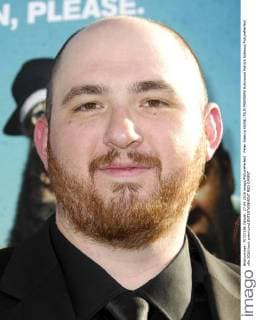 Peter Atencio KEANU FILM PREMIERE Hollywood Patrick Rideaux PicturePerfect