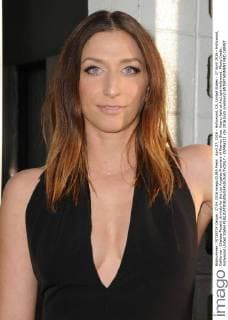 April 27, 2016 - Hollywood, CA, United States - 27 April 2016 - Hollywood, California - Chelsea Peretti. Arrivals for the Los Angeles Premiere of Warner Bros. Keanu held at ArcLight Hollywood. Photo Credit: Hollywood United States - ZUMAa123