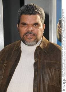 April 27, 2016 - Hollywood, CA, United States - 27 April 2016 - Hollywood, California - Luis Guzman. Arrivals for the Los Angeles Premiere of Warner Bros. Keanu held at ArcLight Hollywood. Photo Credit: Hollywood United States - ZUMAa123