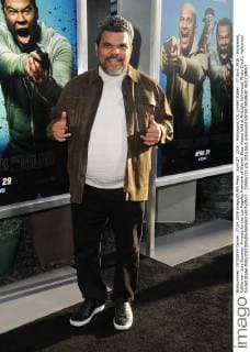 April 27, 2016 - Hollywood, CA, United States - 27 April 2016 - Hollywood, California - Luis Guzman. Arrivals for the Los Angeles Premiere of Warner Bros. Keanu held at ArcLight Hollywood. Photo Credit: Hollywood United States - ZUMAa123