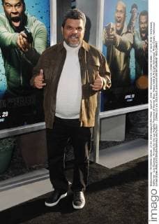 April 27, 2016 - Hollywood, CA, United States - 27 April 2016 - Hollywood, California - Luis Guzman. Arrivals for the Los Angeles Premiere of Warner Bros. Keanu held at ArcLight Hollywood. Photo Credit: Hollywood United States - ZUMAa123