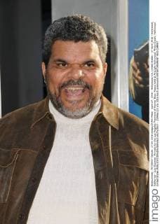April 27, 2016 - Hollywood, CA, United States - 27 April 2016 - Hollywood, California - Luis Guzman. Arrivals for the Los Angeles Premiere of Warner Bros. Keanu held at ArcLight Hollywood. Photo Credit: Hollywood United States - ZUMAa123