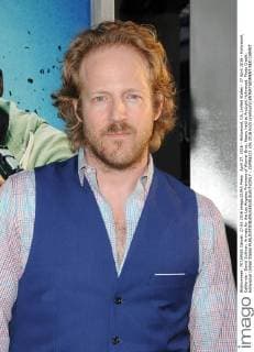April 27, 2016 - Hollywood, CA, United States - 27 April 2016 - Hollywood, California - David Sullivan. Arrivals for the Los Angeles Premiere of Warner Bros. Keanu held at ArcLight Hollywood. Photo Credit: Hollywood United States - ZUMAa123