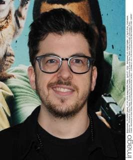 April 27, 2016 - Hollywood, CA, United States - 27 April 2016 - Hollywood, California - Christopher Mintz-Plasse. Arrivals for the Los Angeles Premiere of Warner Bros. Keanu held at ArcLight Hollywood. Photo Credit: Hollywood United States - ZUMAa123