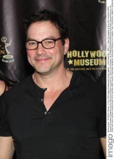 LOS ANGELES - APR 27: Tyler Christopher at the 2016 Daytime EMMY Awards Nominees Reception at the Hollywood Museum on April 27, 2016 in Los Angeles, CA  KathyxHutchins