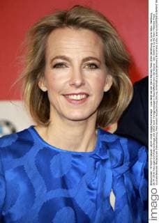 Julia Jäkel bei der Henri Nannen Preis 2016 Verleihung im Curio Haus. Hamburg, 28.04.2016 Foto:xgbrcix xFuturexImage