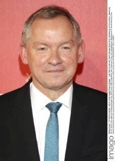 Lutz Marmor bei der Henri Nannen Preis 2016 Verleihung im Curio Haus. Hamburg, 28.04.2016 Foto:xgbrcix xFuturexImage