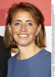 Jonica Jahr-Goedhart bei der Henri Nannen Preis 2016 Verleihung im Curio Haus. Hamburg, 28.04.2016 Foto:xgbrcix xFuturexImage