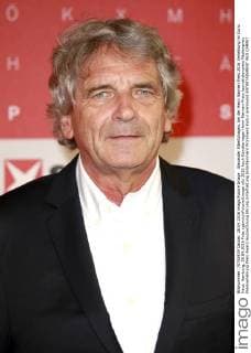 Alexander Elbertzhagen, bei der Henri Nannen Preis 2016 Verleihung im Curio Haus. Hamburg, 28.04.2016 Foto:xgbrcix xFuturexImage