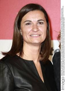 Inka Schneider bei der Henri Nannen Preis 2016 Verleihung im Curio Haus. Hamburg, 28.04.2016 Foto:xgbrcix xFuturexImage
