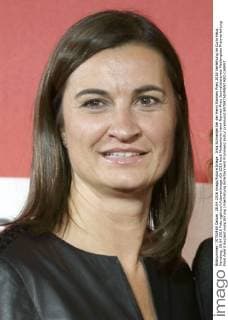 Inka Schneider bei der Henri Nannen Preis 2016 Verleihung im Curio Haus. Hamburg, 28.04.2016 Foto:xgbrcix xFuturexImage