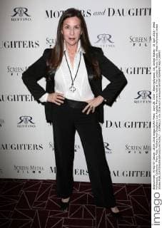 April 28, 2016 - West Hollywood, CA, United States - 28 April 2016 - West Hollywood, California - Mary Aloe. Mothers And Daughters Los Angeles Premiere held at The London. Photo Credit: West Hollywood United States - ZUMAa123