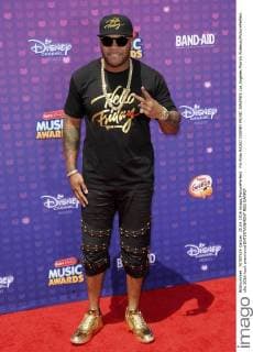 Flo Rida RADIO DISNEY MUSIC AWARDS Los Angeles Patrick Rideaux PicturePerfect