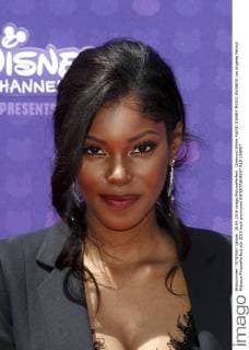 Diamond White RADIO DISNEY MUSIC AWARDS Los Angeles Patrick Rideaux PicturePerfect