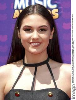 Ronni Hawk RADIO DISNEY MUSIC AWARDS Los Angeles Patrick Rideaux PicturePerfect