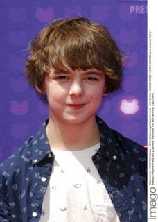 Max Charles RADIO DISNEY MUSIC AWARDS Los Angeles Patrick Rideaux PicturePerfect