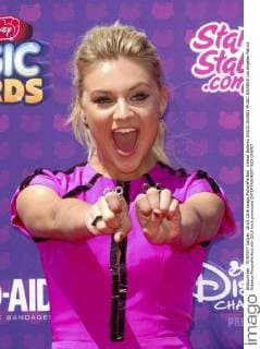 Kelsea Ballerini RADIO DISNEY MUSIC AWARDS Los Angeles Patrick Rideaux PicturePerfect