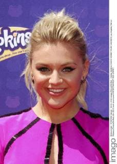 Kelsea Ballerini RADIO DISNEY MUSIC AWARDS Los Angeles Patrick Rideaux PicturePerfect